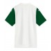 Pánský Fotbalový dres Palmeiras 2025-26 Venkovní Krátký Rukáv